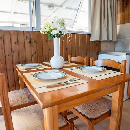 Casa Fig Crete 하니아