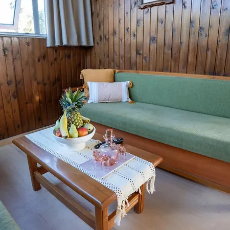 Casa Fig Crete 하니아