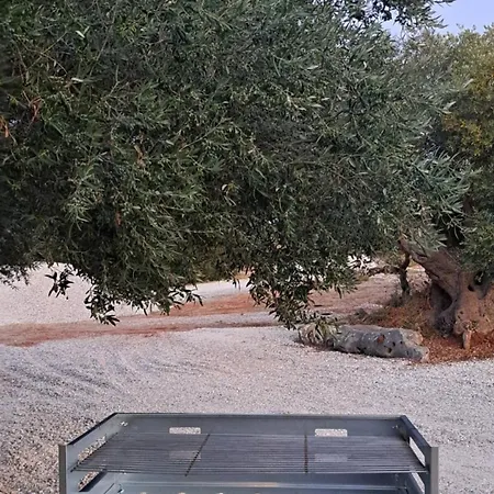 Casa Fig Crete