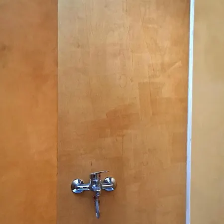 Casa Fig Crete 하니아